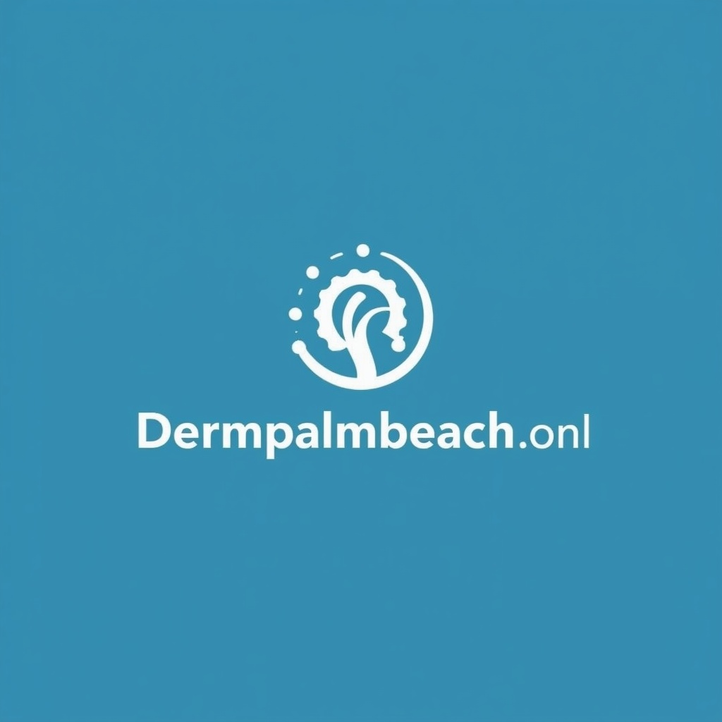 Dermpalmbeach